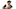 CHICAGO, IL – MAY 15: NBA Draft Prospect, Marvin Bagley III poses for a portrait during the 2018 NBA Combine circuit on May 15, 2018 at the Intercontinental Hotel Magnificent Mile in Chicago, Illinois. NOTE TO USER: User expressly acknowledges and agrees that, by downloading and/or using this photograph, user is consenting to the terms and conditions of the Getty Images License Agreement. Mandatory Copyright Notice: Copyright 2018 NBAE (Photo by Joe Murphy/NBAE via Getty Images) CHICAGO, IL – MAY 15: NBA Draft Prospect, Marvin Bagley III poses for a portrait during the 2018 NBA Combine circuit on May 15, 2018 at the Intercontinental Hotel Magnificent Mile in Chicago, Illinois. NOTE TO USER: User expressly acknowledges and agrees that, by downloading and/or using this photograph, user is consenting to the terms and conditions of the Getty Images License Agreement. Mandatory Copyright Notice: Copyright 2018 NBAE (Photo by Joe Murphy/NBAE via Getty Images)