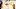 NY Knicks, Isaiah Jackson, Charles Bassey, Kai Jones NY Knicks, Isaiah Jackson, Charles Bassey, Kai Jones