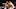 Eric Gordon, Norman Powell, Portland Trail Blazers, Houston Rockets, recap Eric Gordon, Norman Powell, Portland Trail Blazers, Houston Rockets, recap