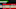 Screen Shot 2016-01-31 at 3.15.41 PM Screen Shot 2016-01-31 at 3.15.41 PM
