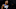 James Nunnally, New Orleans Pelicans James Nunnally, New Orleans Pelicans