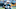 NFL: Atlanta Falcons at Carolina Panthers
