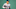 Aaron Judge, Yankees, Astros Aaron Judge, Yankees, Astros