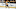 BOSTON, MA - JUNE 12: Boston Bruins defenseman John Moore (27) passes the puck to an open teammate front of the net. During Game 7 of the Stanley Cup Finals featuring the Boston Bruins against the St. Louis Blues on June 12, 2019 at TD Garden in Boston, MA. (Photo by Michael Tureski/Icon Sportswire via Getty Images) BOSTON, MA - JUNE 12: Boston Bruins defenseman John Moore (27) passes the puck to an open teammate front of the net. During Game 7 of the Stanley Cup Finals featuring the Boston Bruins against the St. Louis Blues on June 12, 2019 at TD Garden in Boston, MA. (Photo by Michael Tureski/Icon Sportswire via Getty Images)