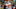 SEATTLE, WA – AUGUST 25: Quarterback Tyler Bray SEATTLE, WA – AUGUST 25: Quarterback Tyler Bray