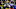 Packers bold predictions, Aaron Rodgers Packers bold predictions, Aaron Rodgers