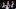 Jared Goff, Los Angeles Rams Jared Goff, Los Angeles Rams