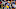 Chicago Bears, Chris Blewitt Chicago Bears, Chris Blewitt