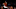 Julius Randle of the New York Knicks (Photo by Adam Hunger/Getty Images) Julius Randle of the New York Knicks (Photo by Adam Hunger/Getty Images)