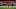 Leicester City Leicester City