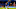 Chelsea Chelsea