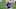 Philadelphia Eagles Kyle Trask Philadelphia Eagles Kyle Trask