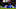Arsenal, Eden Hazard