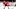 New Jersey Devils New Jersey Devils