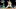 Boston Celtics, Jayson Tatum Boston Celtics, Jayson Tatum
