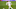 Real Madrid, Martin Odegaard Real Madrid, Martin Odegaard