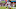 Fantasy Football Fantasy Football