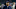 Bill O'Brien, Houston Texans Bill O'Brien, Houston Texans