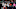 HOUSTON, TX – OCTOBER 08: DeAndre Hopkins HOUSTON, TX – OCTOBER 08: DeAndre Hopkins