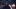 Chris Pratt, Guardians of the Galaxy, James Gunn, DC Universe, DCU Chris Pratt, Guardians of the Galaxy, James Gunn, DC Universe, DCU