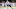 Toronto Maple Leafs