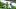 Dallas Cowboys Dallas Cowboys