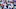 Shane Matthews, Florida Gators Shane Matthews, Florida Gators