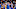 Nikola Vucevic, Orlando Magic Nikola Vucevic, Orlando Magic