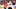 edmonton oilers, zach kassian, nhl edmonton oilers, zach kassian, nhl