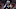 DeAndre Hopkins, Cowboys DeAndre Hopkins, Cowboys