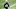 Stephon Gilmore, potential trade target for the Buccaneers (Photo by Maddie Meyer/Getty Images) Stephon Gilmore, potential trade target for the Buccaneers (Photo by Maddie Meyer/Getty Images)