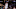 New York Knicks, Julius Randle New York Knicks, Julius Randle