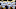 Notre Dame football Notre Dame football