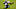Chicago Bears, Keanu Neal Chicago Bears, Keanu Neal
