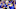 (Photo by Andy Lyons/Getty Images) – Los Angeles Chargers