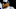 CANTON, OH – AUGUST 3, 2017: Quarterback Dak Prescott CANTON, OH – AUGUST 3, 2017: Quarterback Dak Prescott