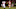 NaVorro Bowman, 49ers NaVorro Bowman, 49ers