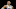 MINNEAPOLIS, MN - JANUARY 09: Ricky Rubio #9 of the Minnesota Timberwolves looks on during the game against the Dallas Mavericks on January 9, 2017 at the Target Center in Minneapolis, Minnesota. NOTE TO USER: User expressly acknowledges and agrees that, by downloading and or using this Photograph, user is consenting to the terms and conditions of the Getty Images License Agreement. (Photo by Hannah Foslien/Getty Images) MINNEAPOLIS, MN - JANUARY 09: Ricky Rubio #9 of the Minnesota Timberwolves looks on during the game against the Dallas Mavericks on January 9, 2017 at the Target Center in Minneapolis, Minnesota. NOTE TO USER: User expressly acknowledges and agrees that, by downloading and or using this Photograph, user is consenting to the terms and conditions of the Getty Images License Agreement. (Photo by Hannah Foslien/Getty Images)
