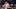 TORONTO, ON – JANUARY 17: Jonas Valanciunas TORONTO, ON – JANUARY 17: Jonas Valanciunas