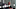 Possible Tottenham target - Ralf Rangnick, Red Bull's Head of Sport and Development Soccer, Possible Tottenham target - Ralf Rangnick, Red Bull's Head of Sport and Development Soccer,