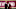 Cleveland Cavaliers Cleveland Cavaliers
