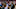 TORONTO, ON – MAY 25: (Rick Madonik/Toronto Star via Getty Images) TORONTO, ON – MAY 25: (Rick Madonik/Toronto Star via Getty Images)