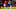 Everton Everton