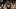 Indiana Pacers, Jonathan Isaac Indiana Pacers, Jonathan Isaac