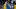 DraftKings DraftKings
