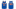 New York Knicks Road Uniform - National Basketball Association (NBA) - Chris Creamer's Sports Logos Page - SportsLogos.Net 2015-08-13 18-08-15