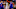 New York Knicks New York Knicks