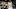 HOUSTON, TX – APRIL 04: Kemba Walker