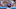 Mets, Justin Verlander Mets, Justin Verlander