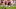 Georgia football